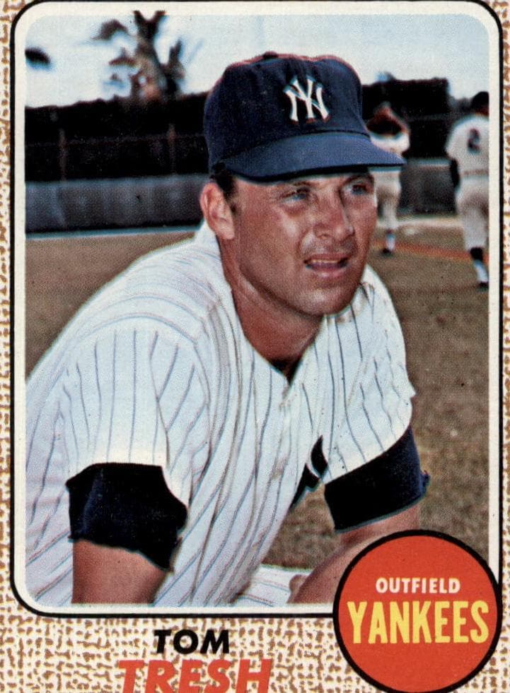 #69