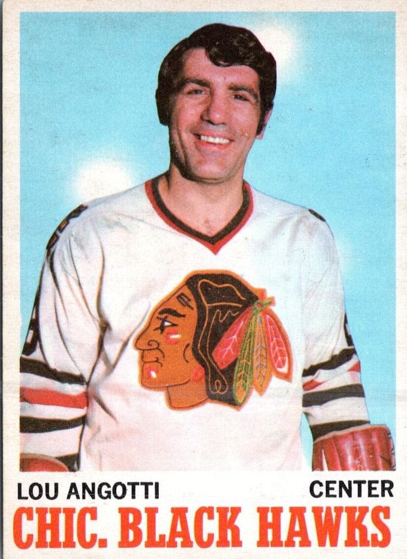 #12