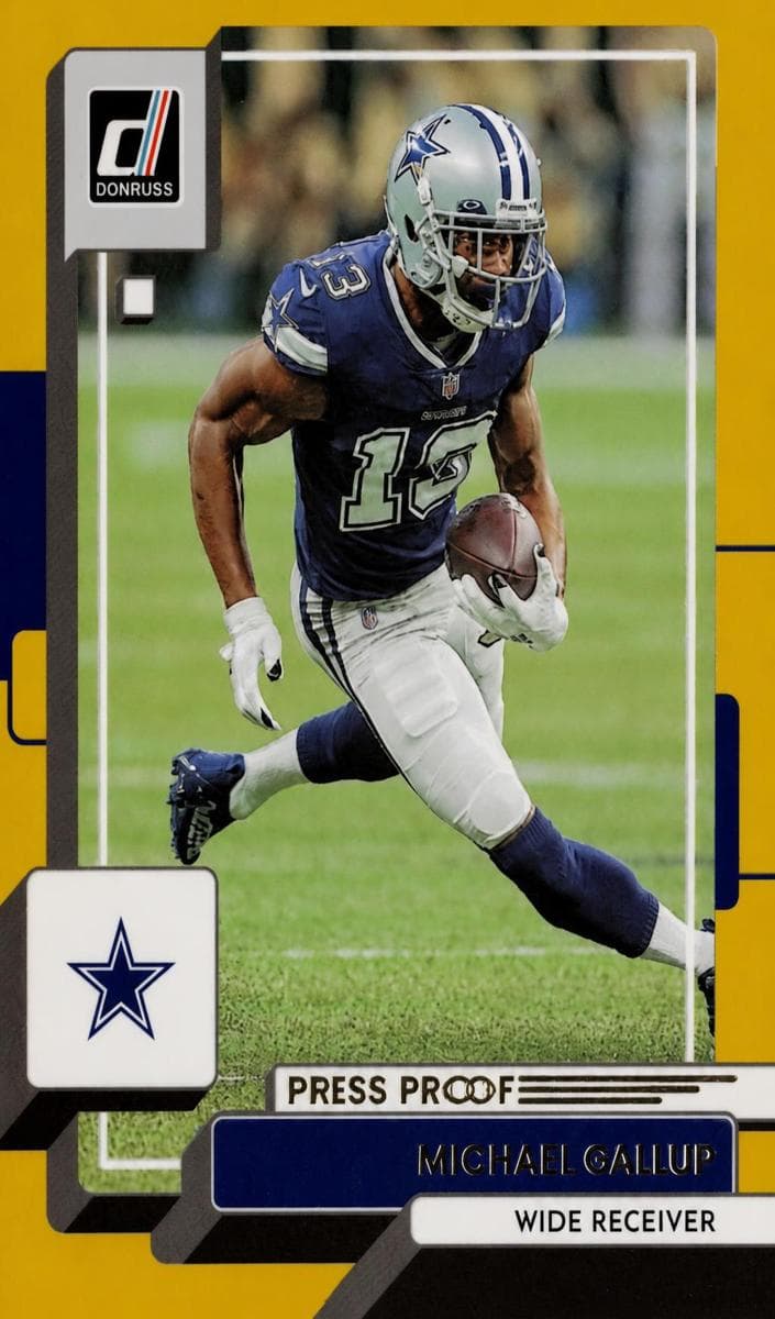 #151