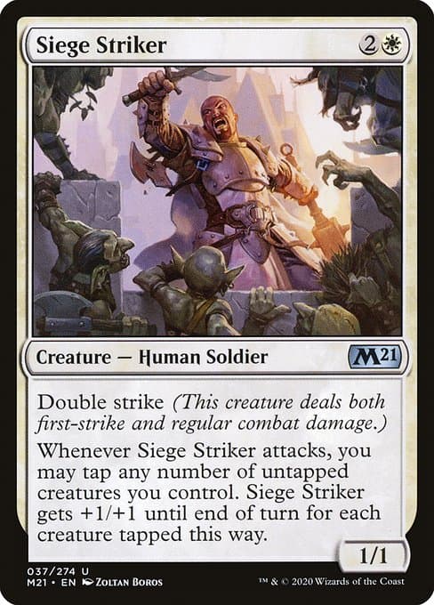 #37