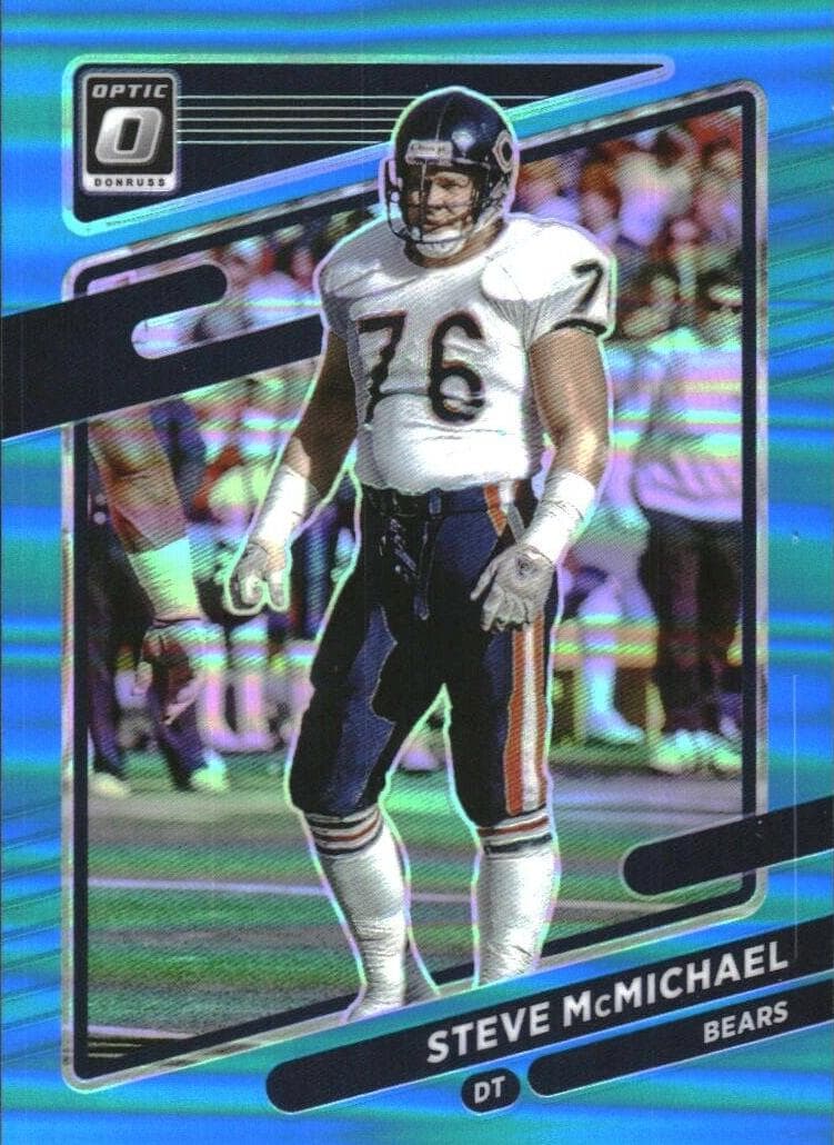 #81