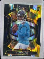 #26