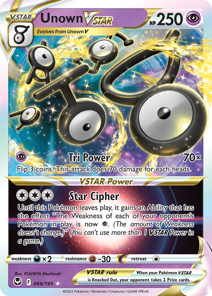 #116