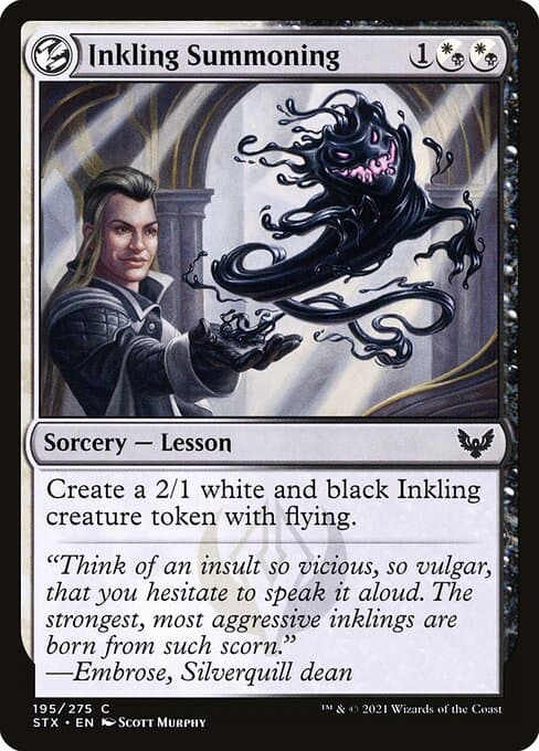#195