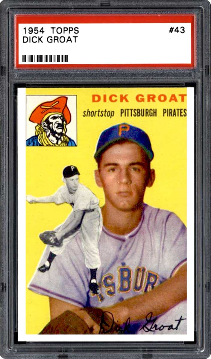 #43