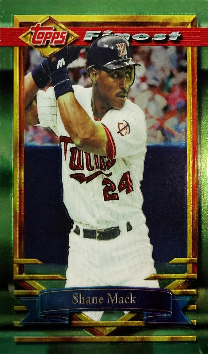 #105