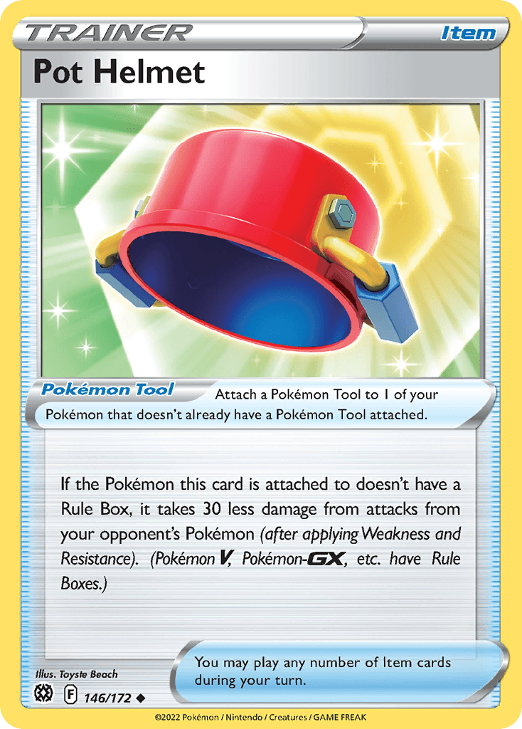 #91