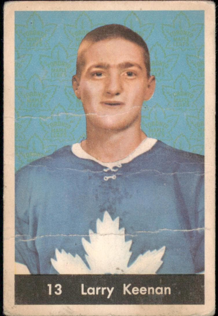 #13