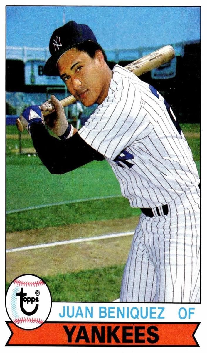 #22