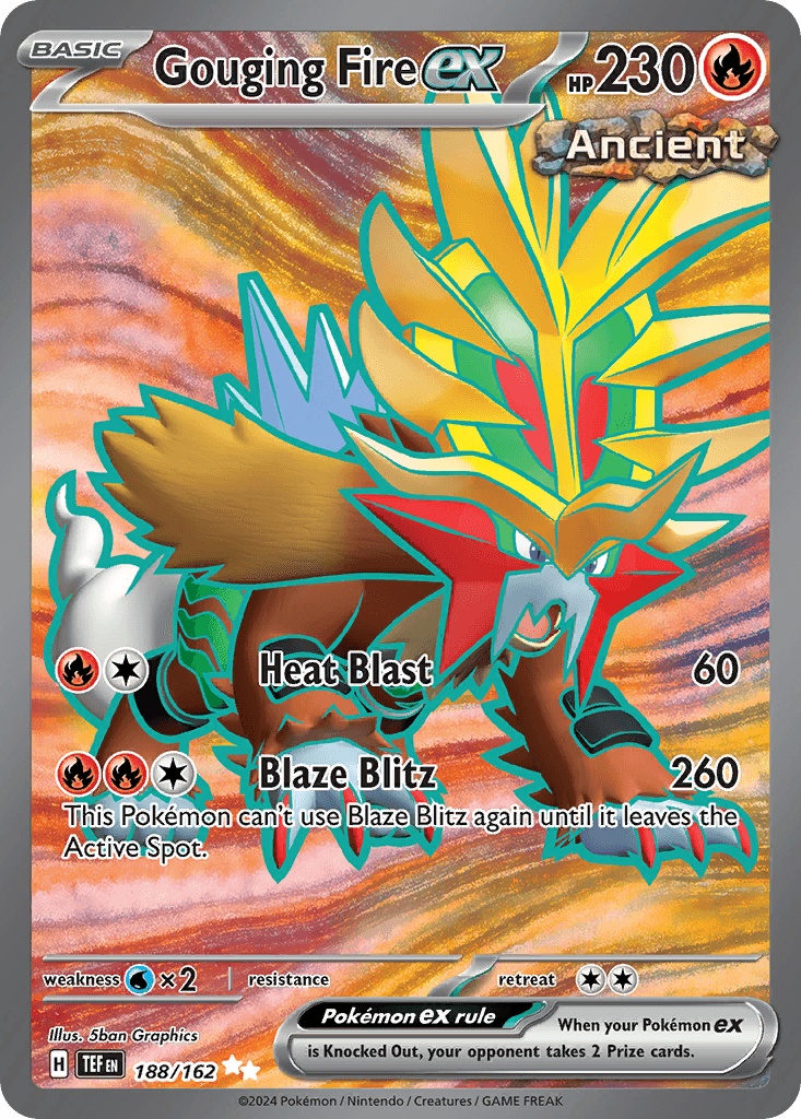 #188