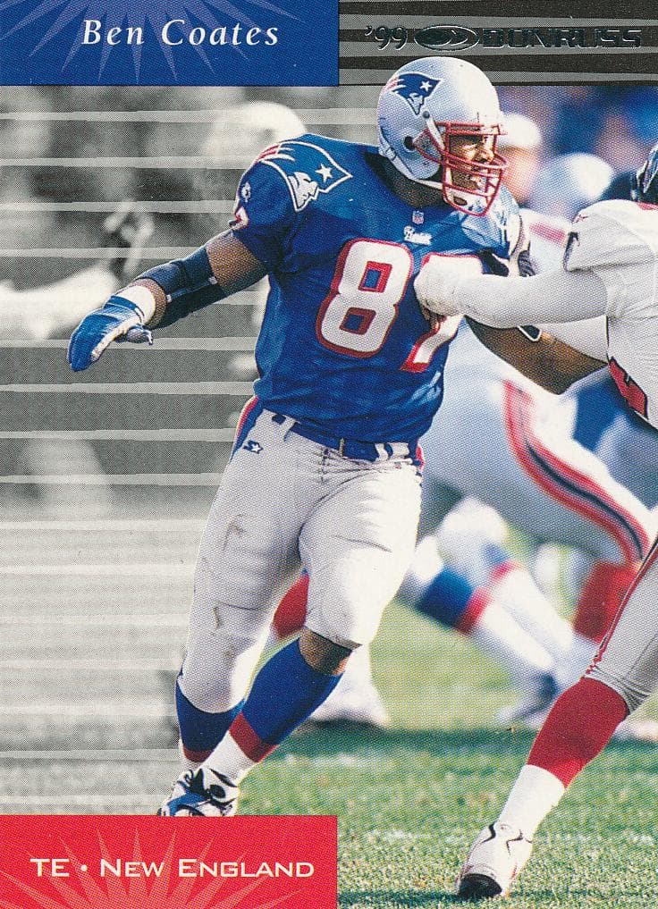 #81