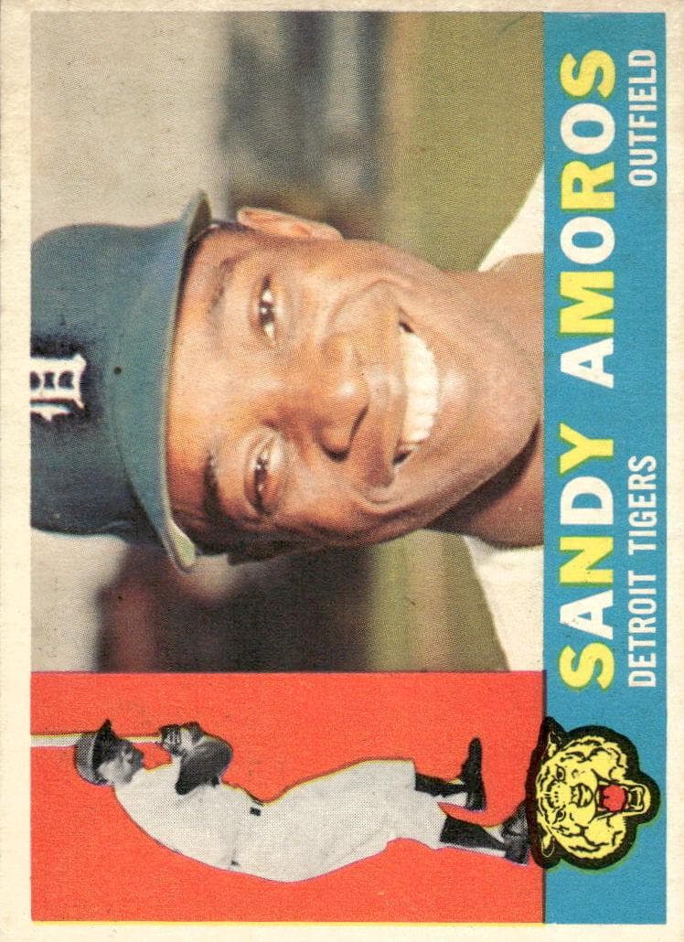 #531