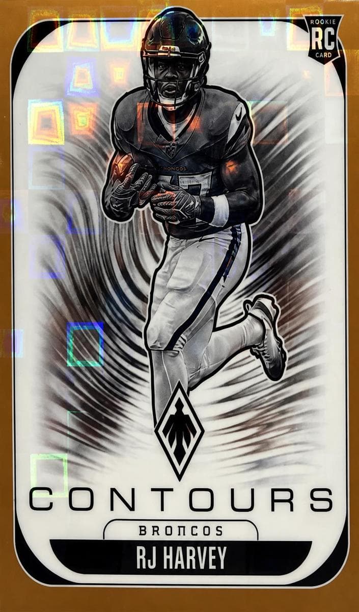 #10