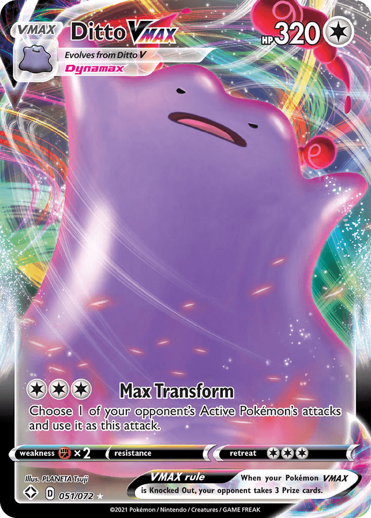 #51