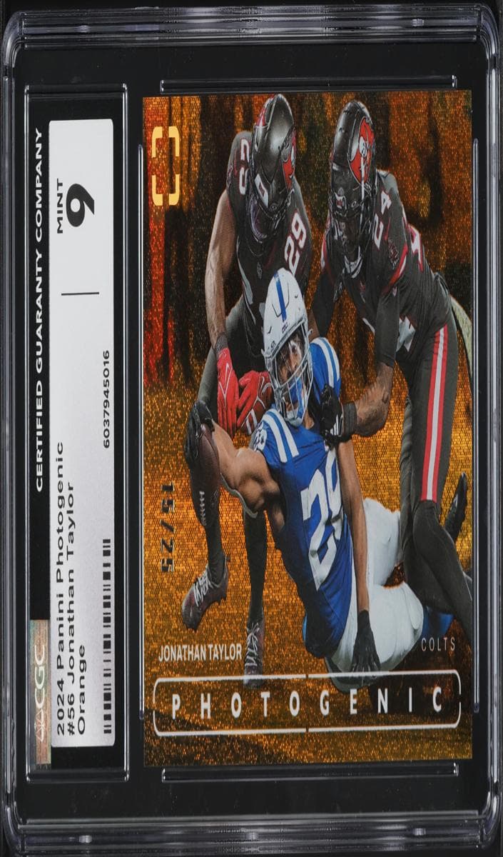 #56