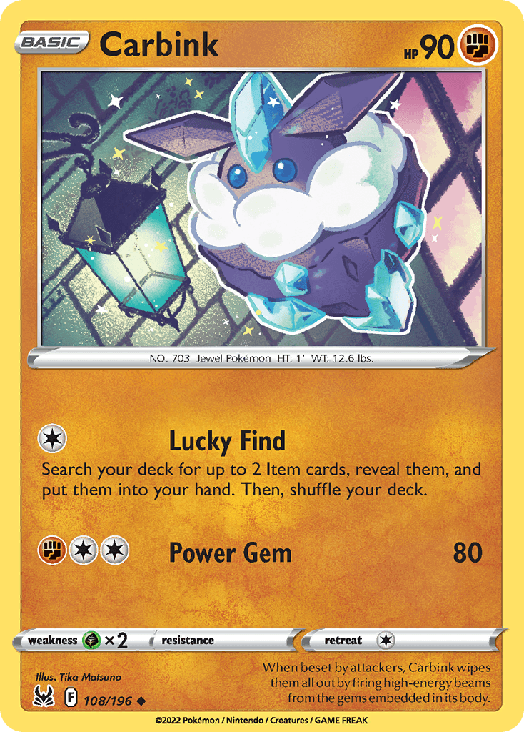 #108