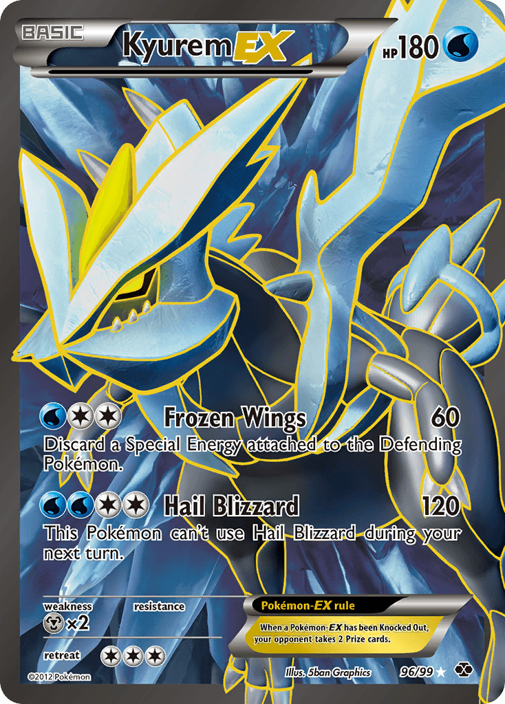 #96