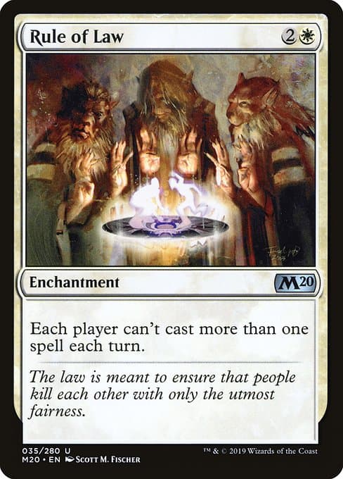 #35