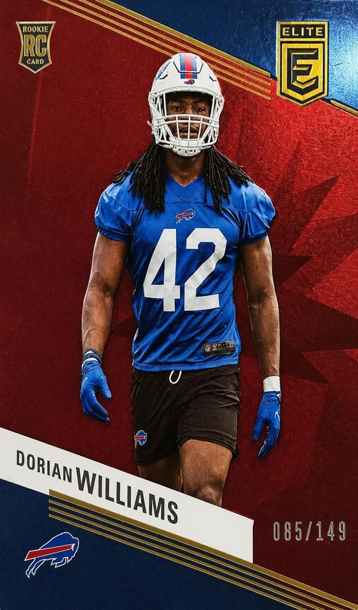 #137