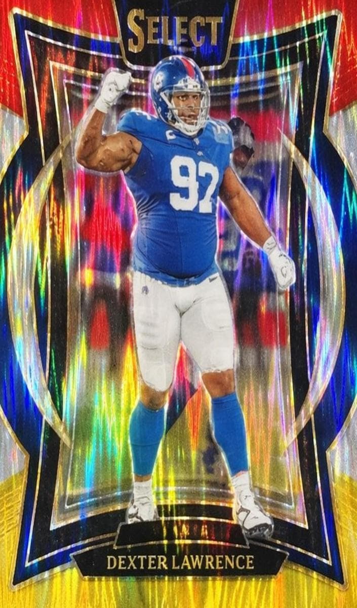 #52