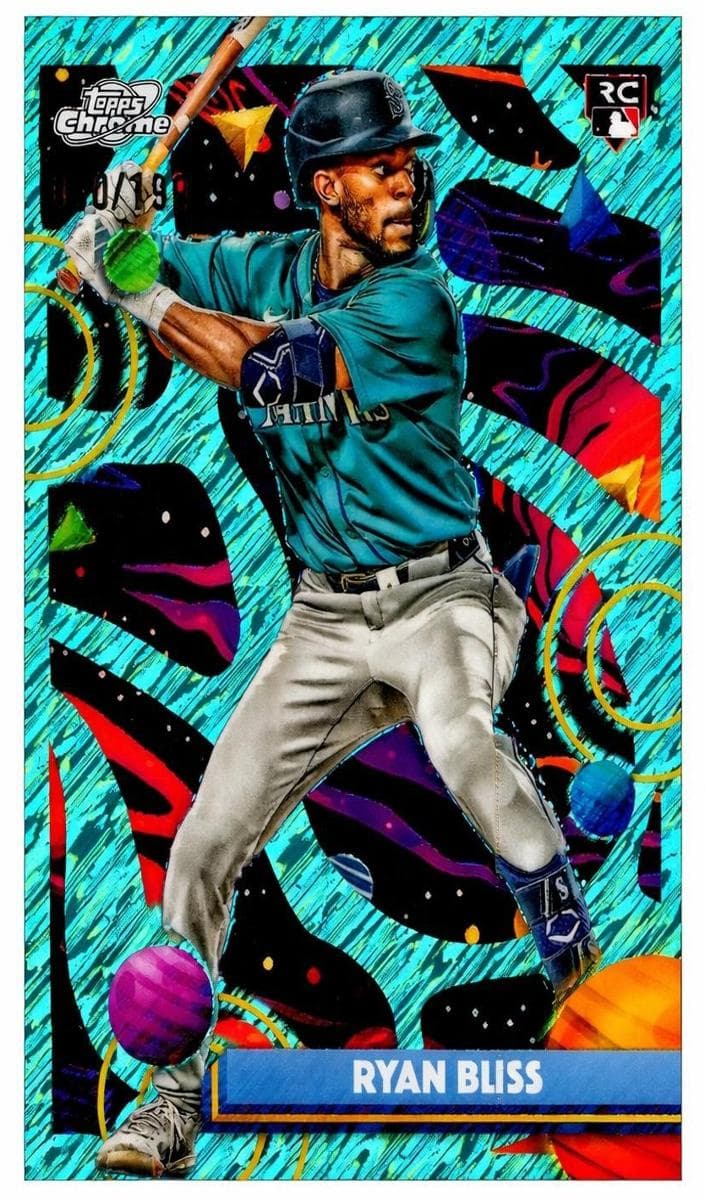 #4