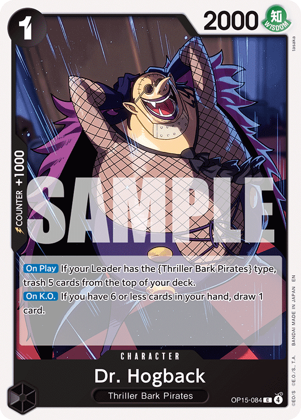 #OP15-084