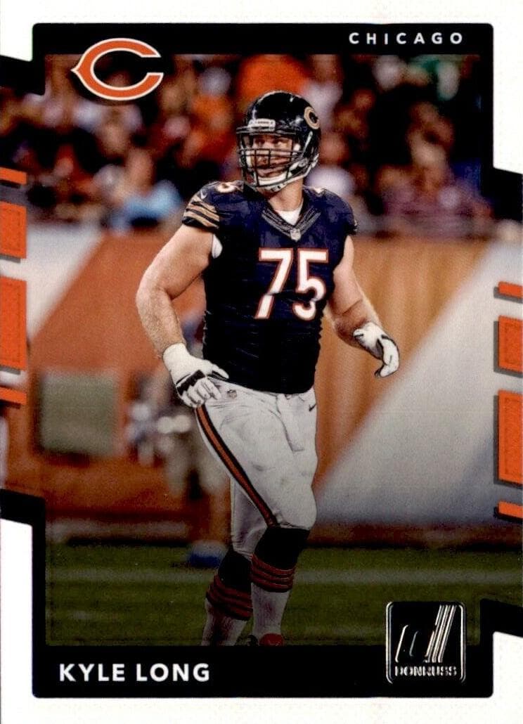 #73