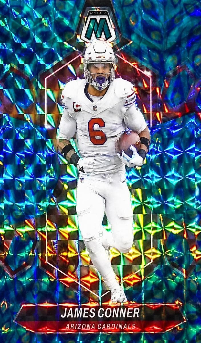 #2