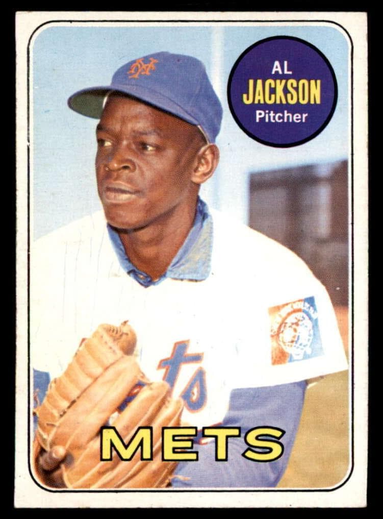 #649