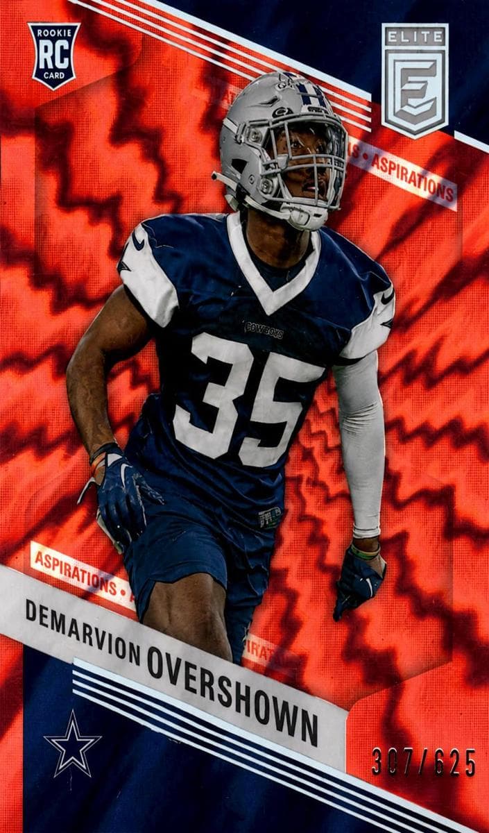 #128
