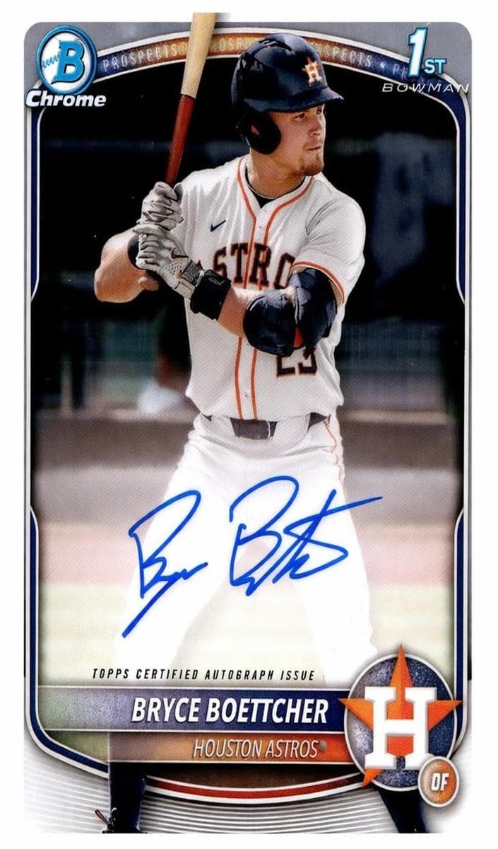 Bryce Boettcher #CPA-BB