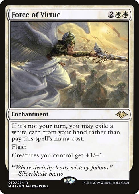 #10