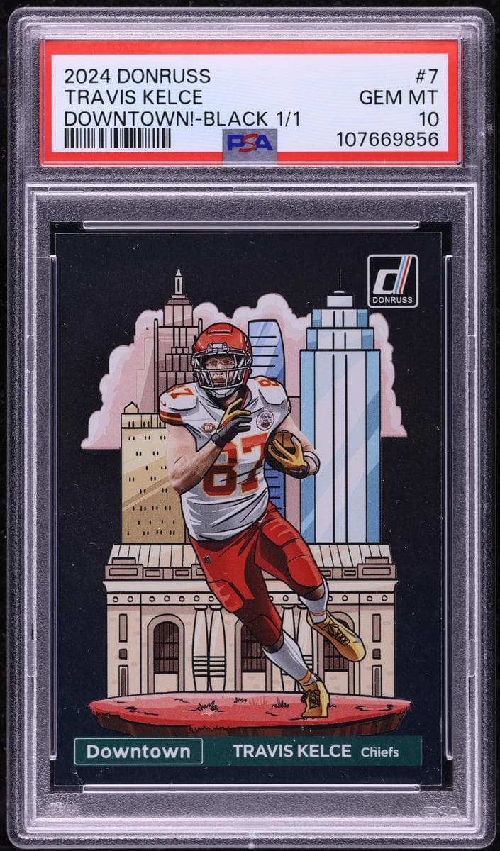 #7