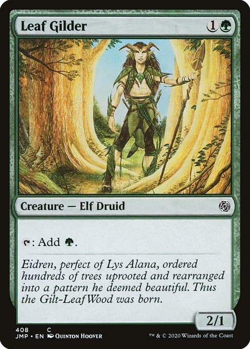#17