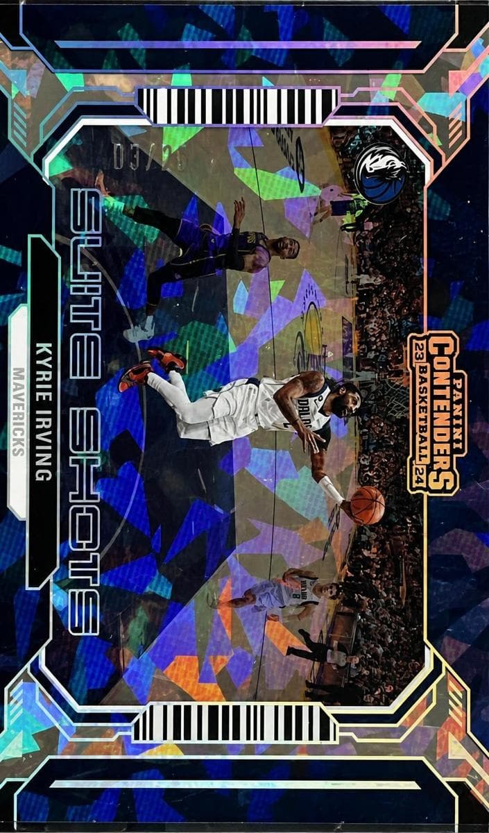 #27