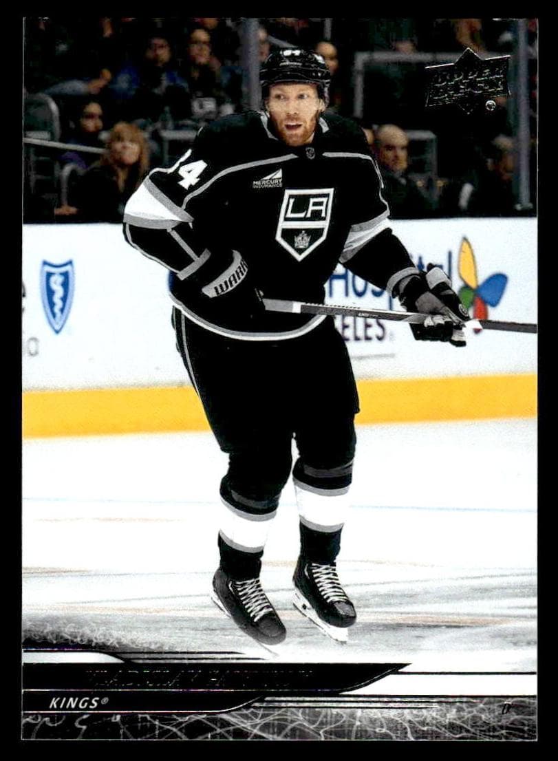 Vladislav Gavrikov #329