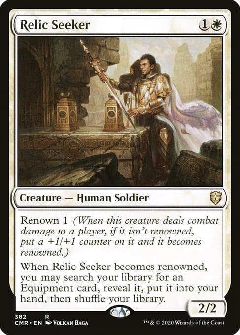 #382