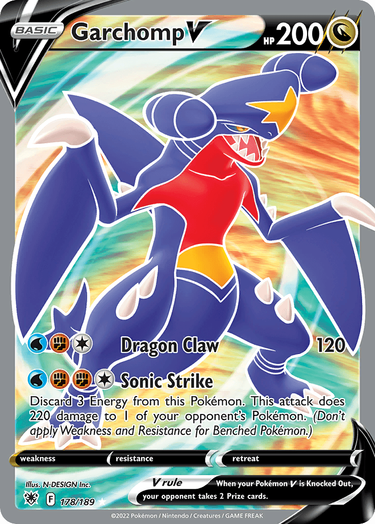 #178