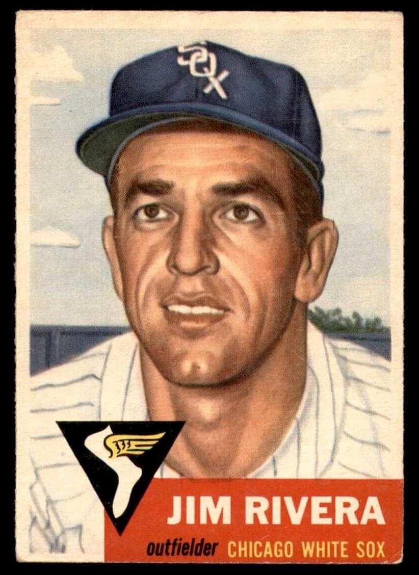 #156