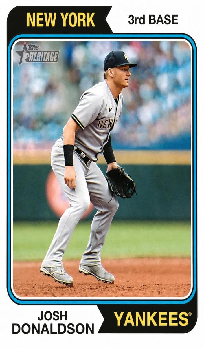 #102