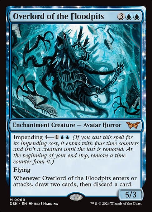 #373