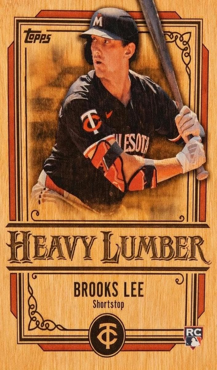 #HL-66