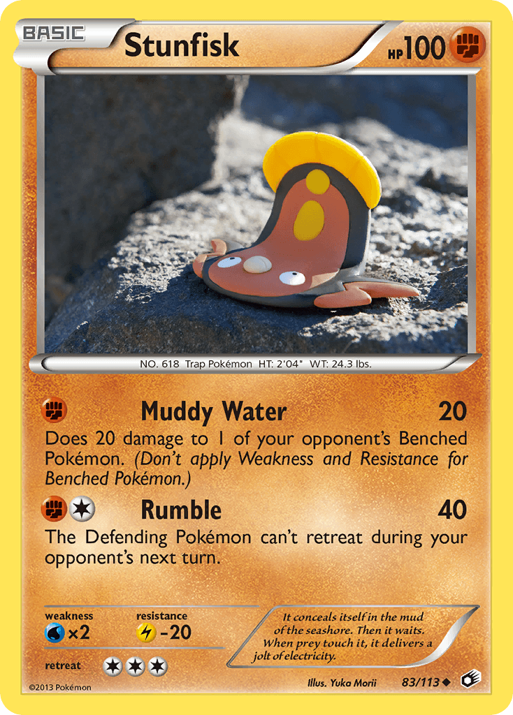#83