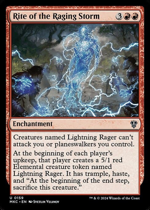 #159