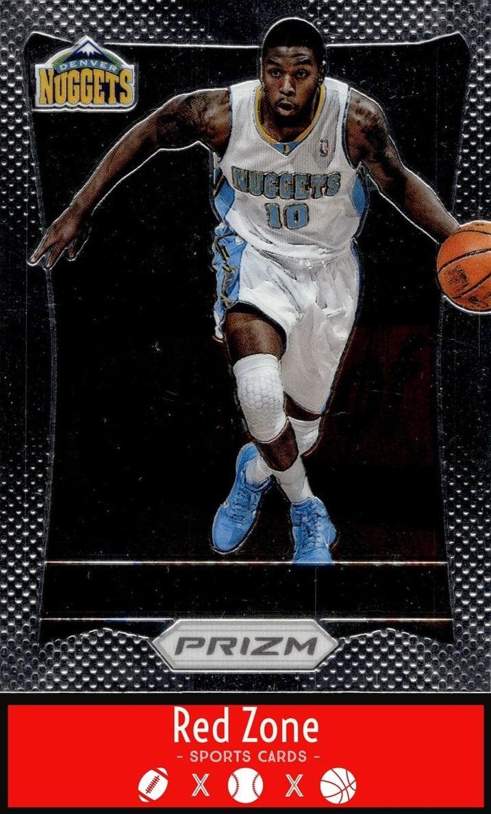 #293