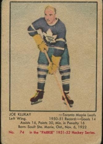 #74