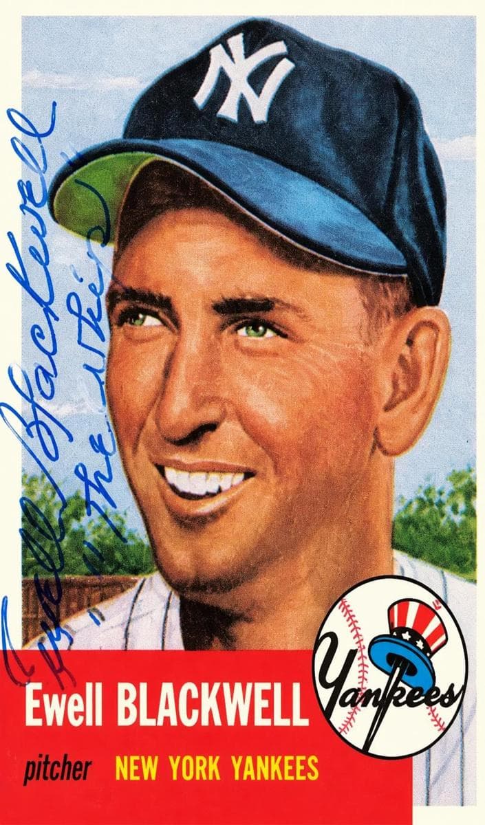 #31