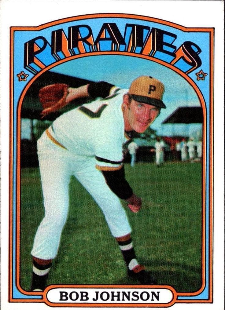 #27