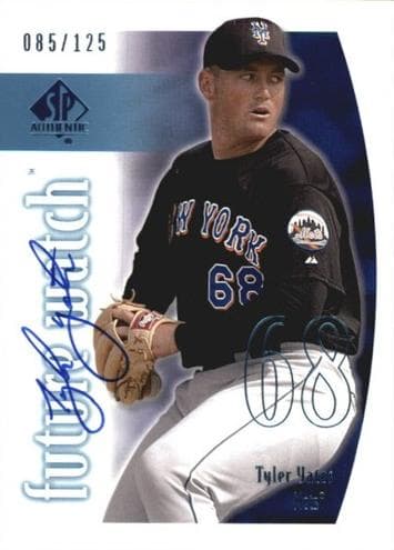 #155
