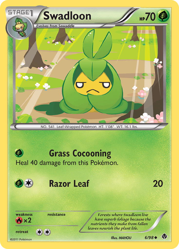 #6